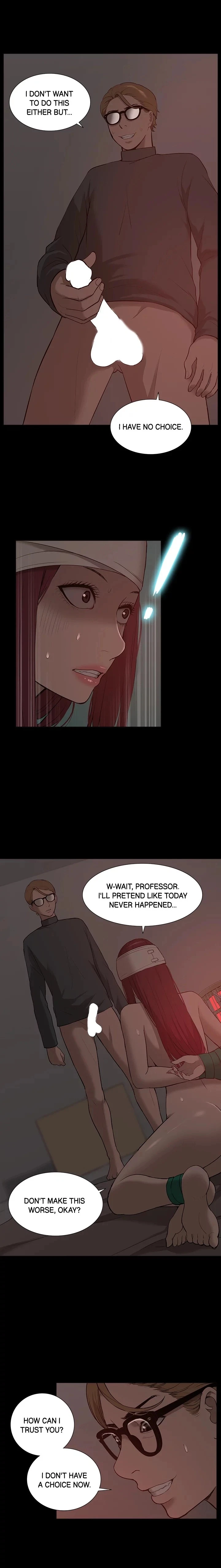 Chapter 32, page 6