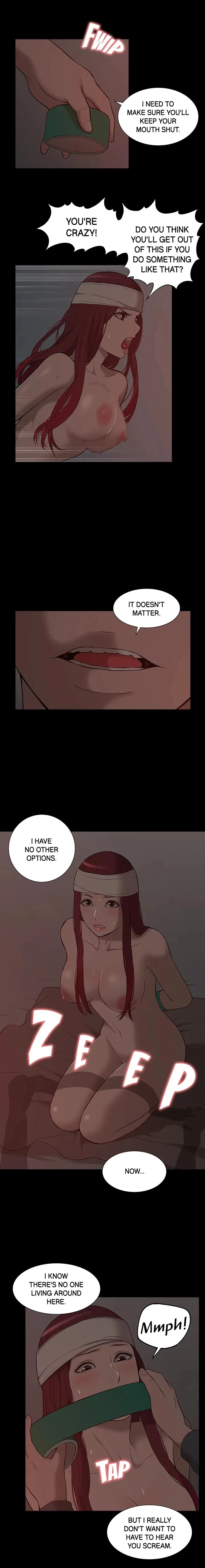 Chapter 32, page 7