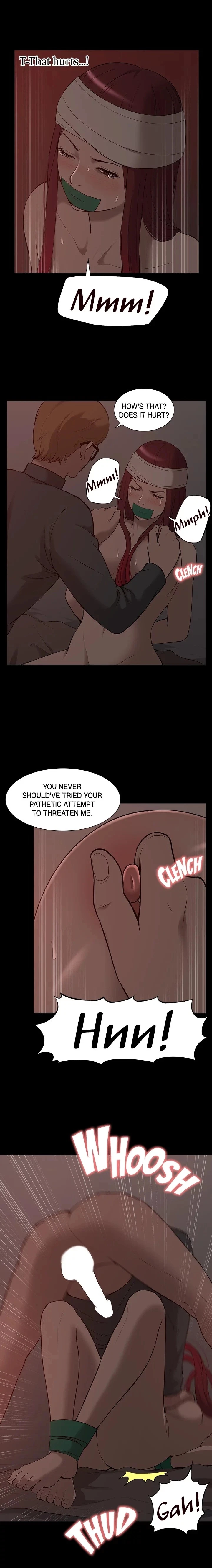 Chapter 32, page 9