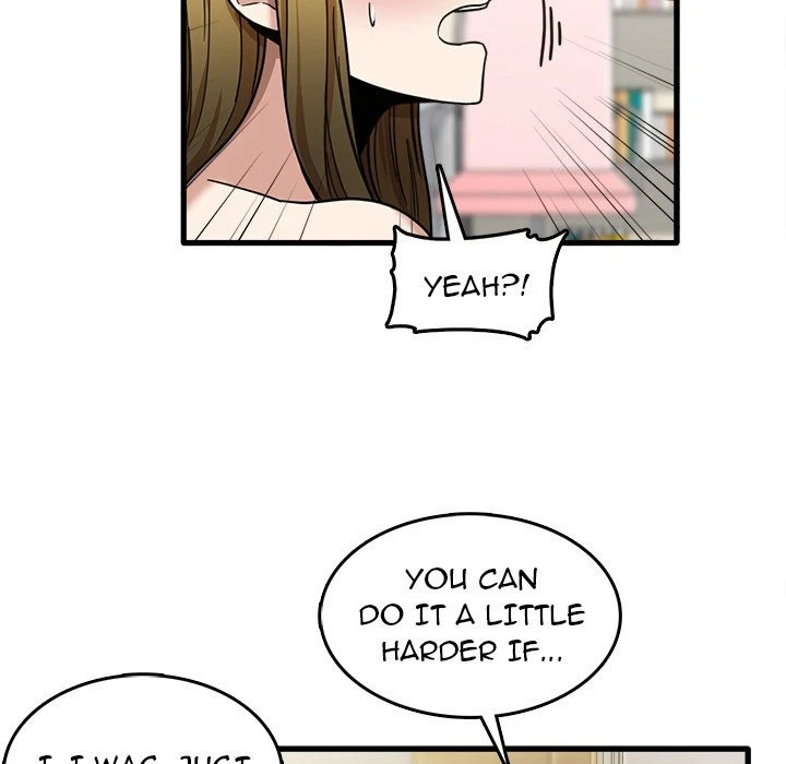 Chapter 10, page 10