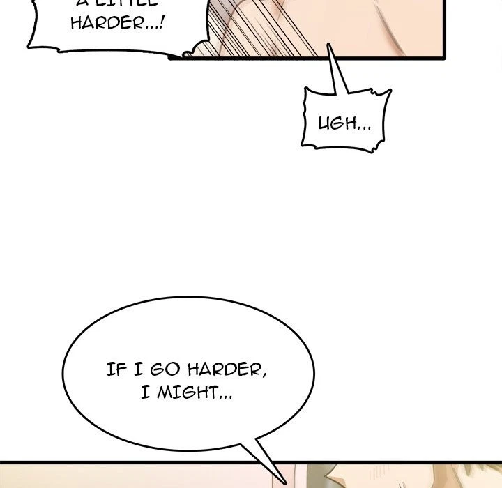 Chapter 10, page 100