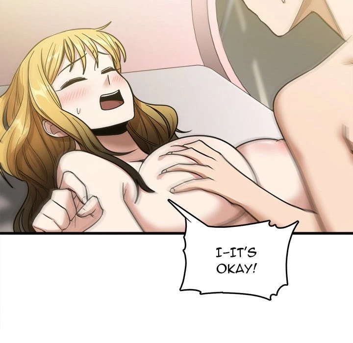Chapter 10, page 101