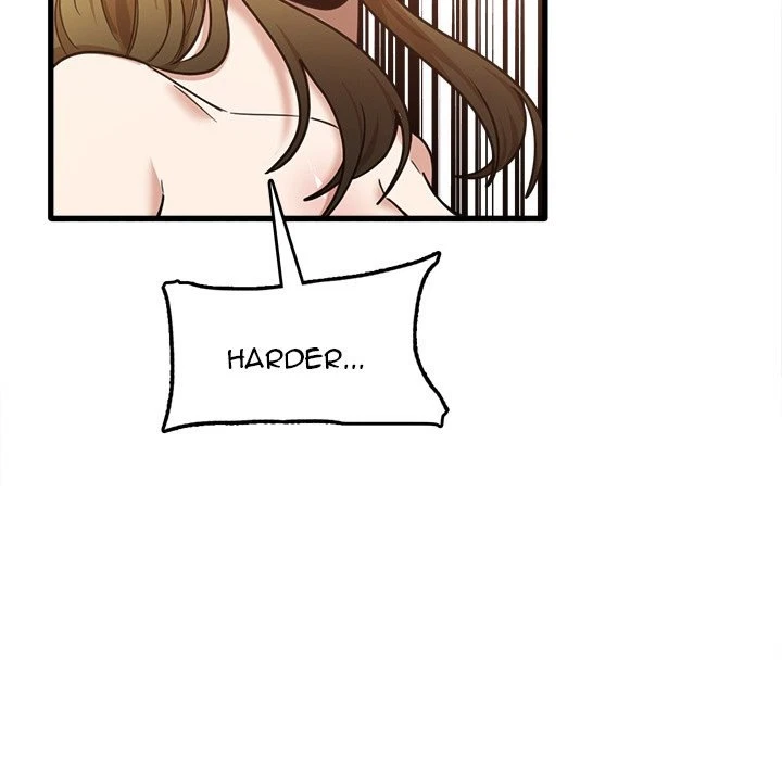 Chapter 10, page 103