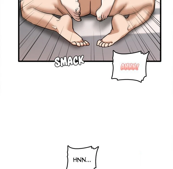 Chapter 10, page 105