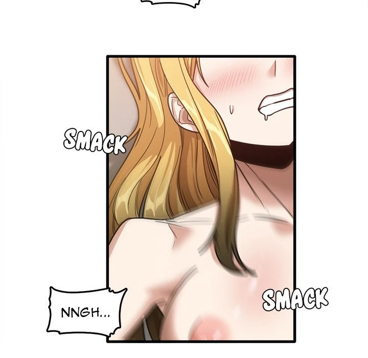 Chapter 10, page 106