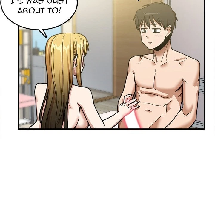 Chapter 10, page 11