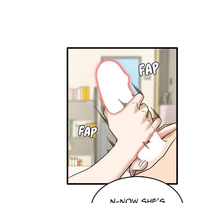 Chapter 10, page 12
