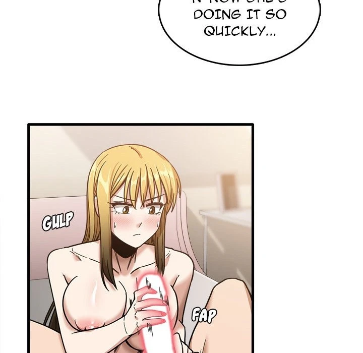 Chapter 10, page 13