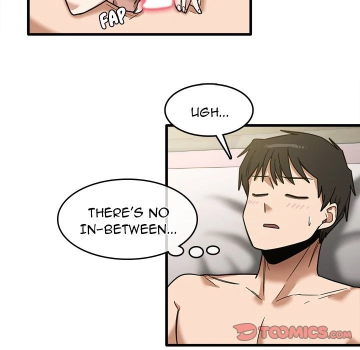 Chapter 10, page 14