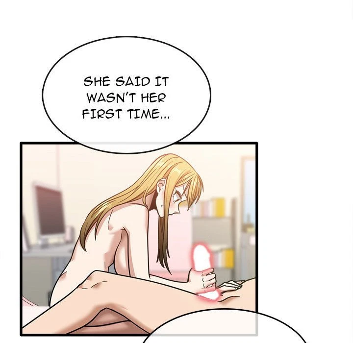 Chapter 10, page 15