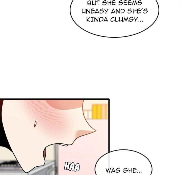 Chapter 10, page 16