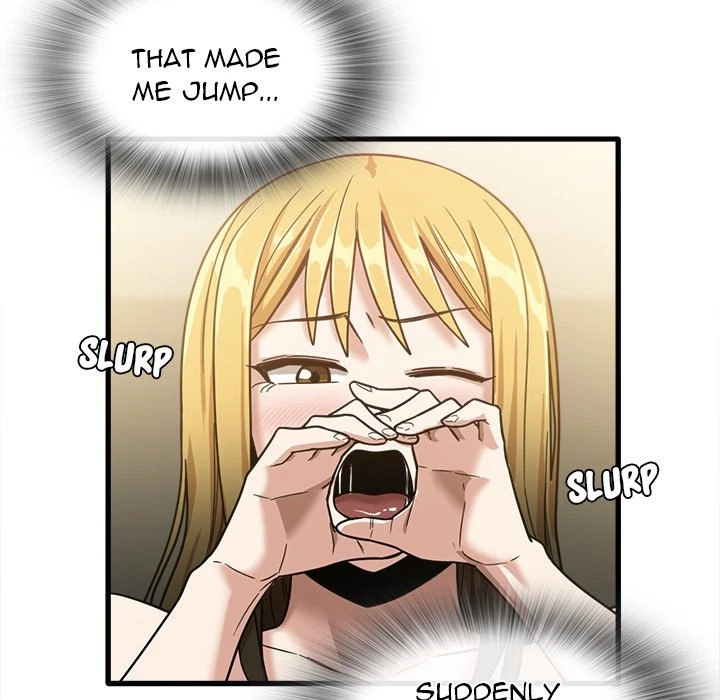 Chapter 10, page 19