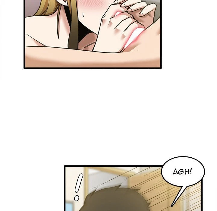 Chapter 10, page 21