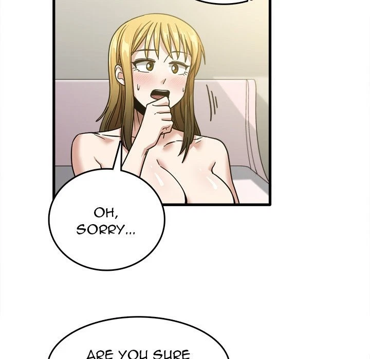 Chapter 10, page 23