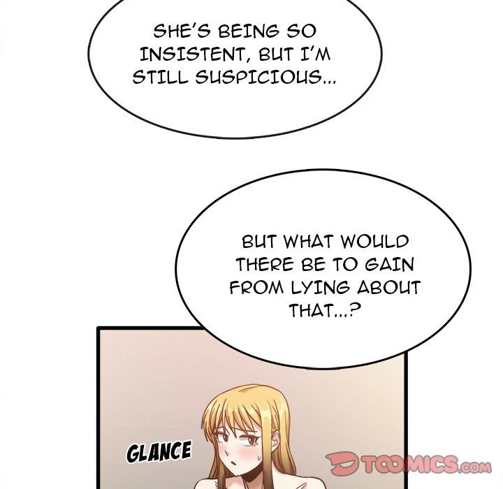 Chapter 10, page 26