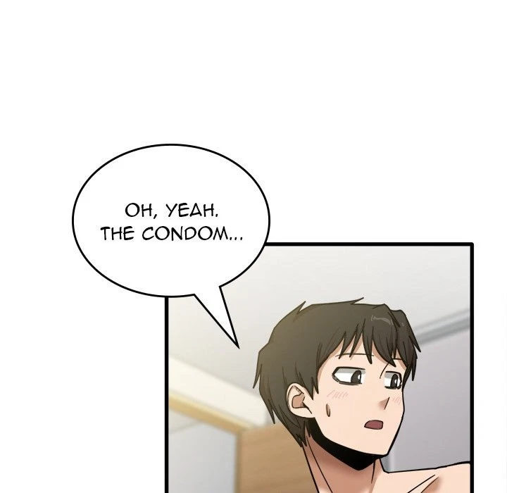 Chapter 10, page 28