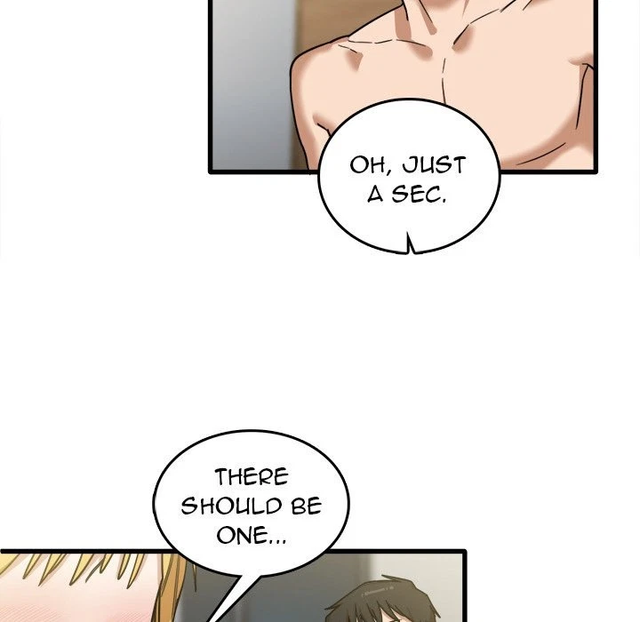 Chapter 10, page 29
