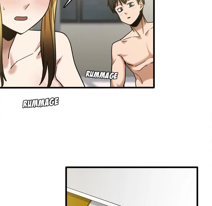 Chapter 10, page 30