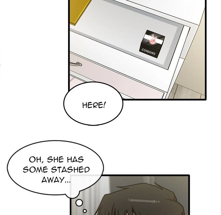 Chapter 10, page 31
