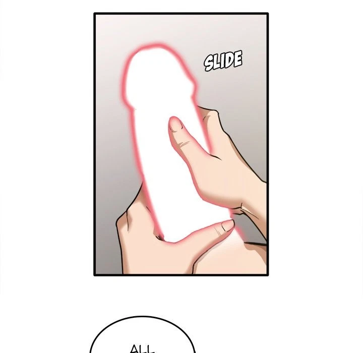 Chapter 10, page 34