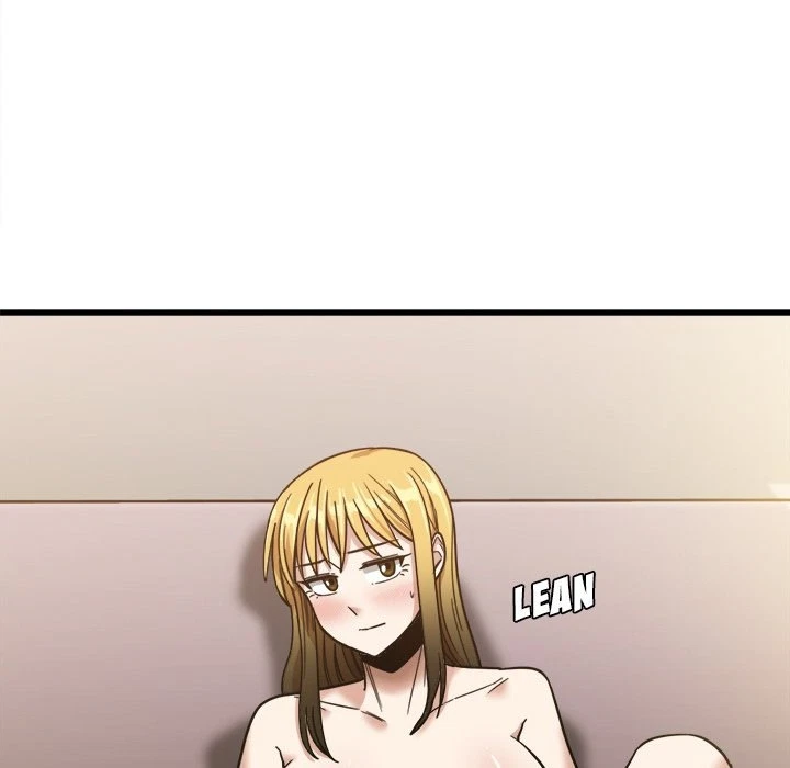 Chapter 10, page 37