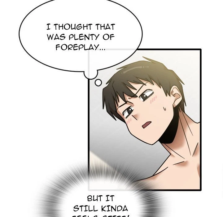Chapter 10, page 41