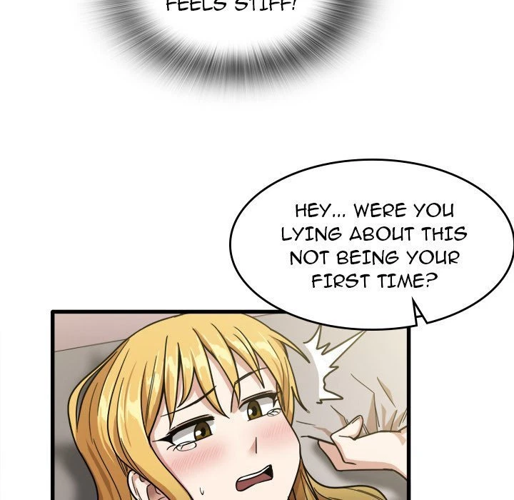 Chapter 10, page 42
