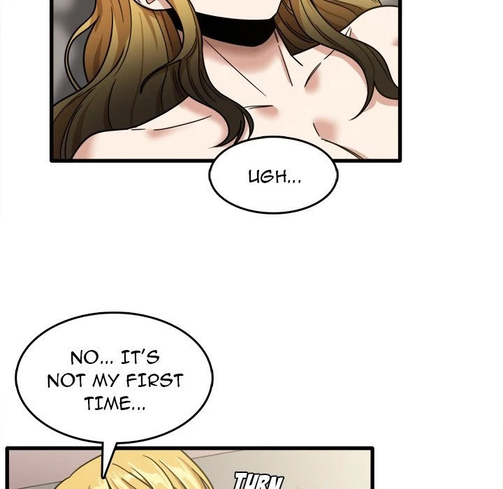 Chapter 10, page 43