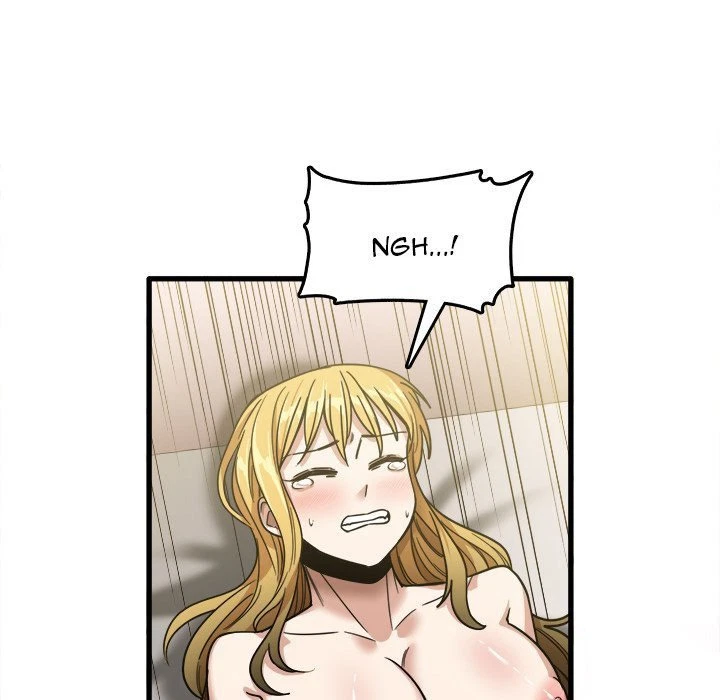 Chapter 10, page 48