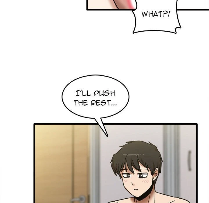 Chapter 10, page 54