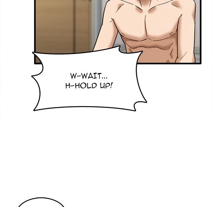 Chapter 10, page 55