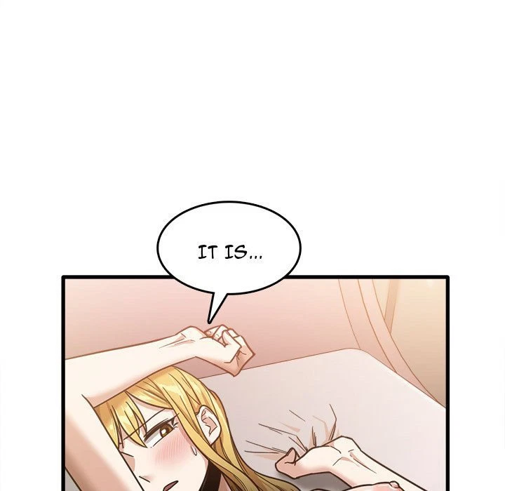 Chapter 10, page 57