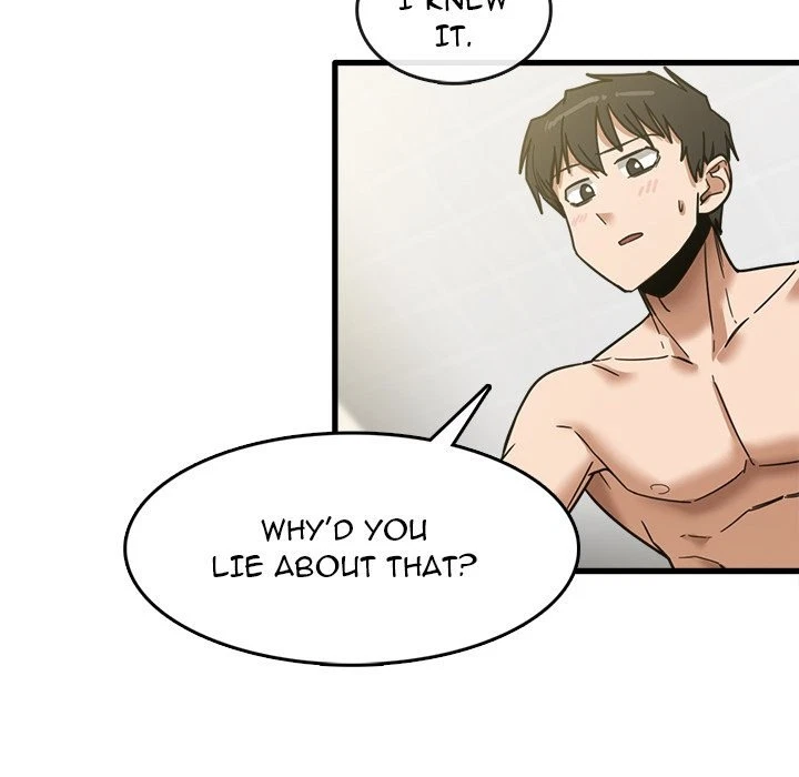 Chapter 10, page 59
