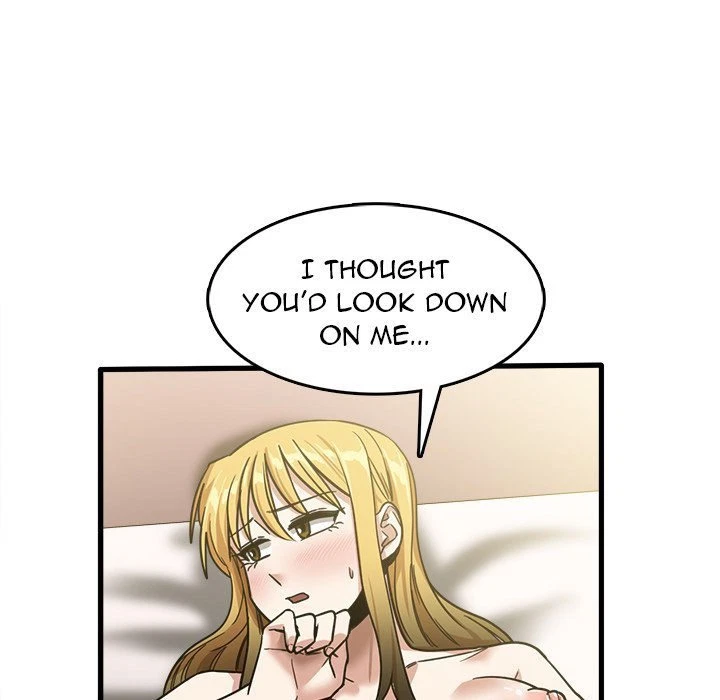 Chapter 10, page 60