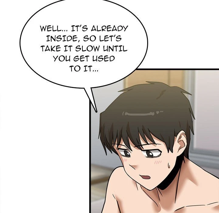 Chapter 10, page 63