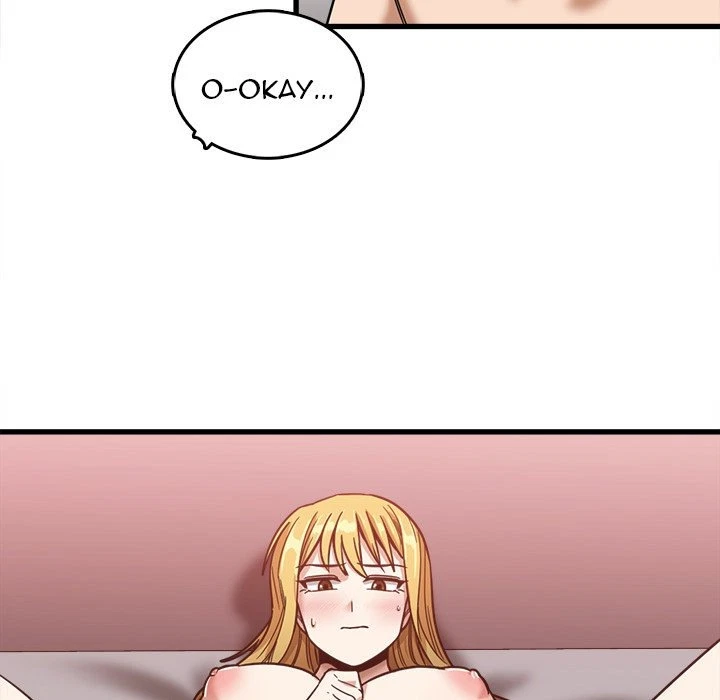 Chapter 10, page 64