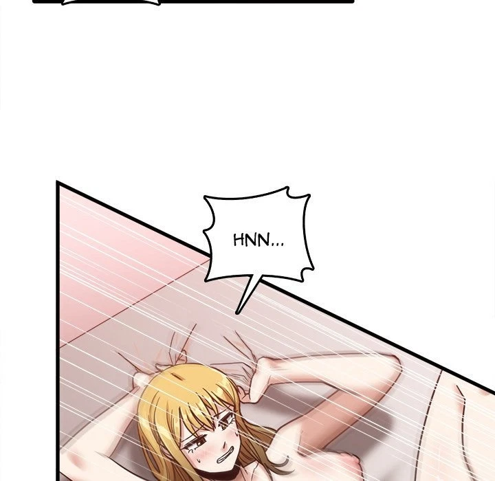 Chapter 10, page 67