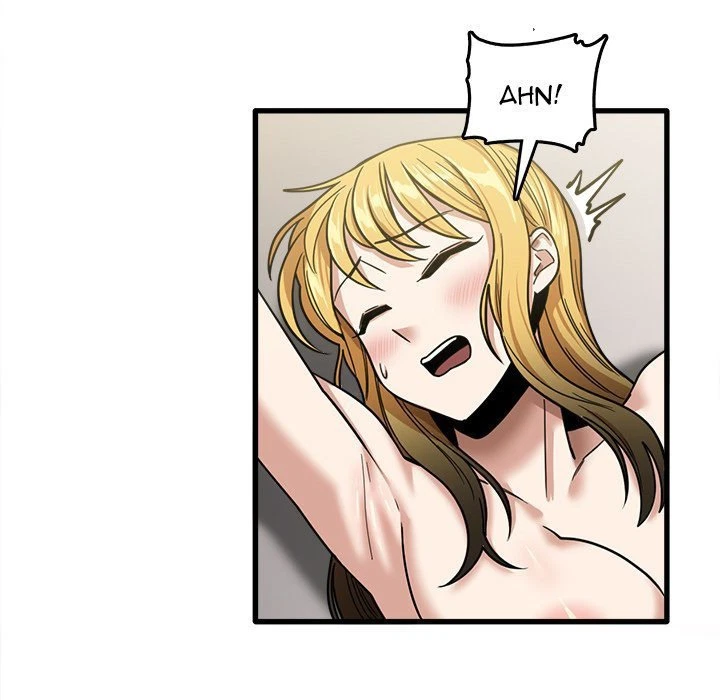 Chapter 10, page 69