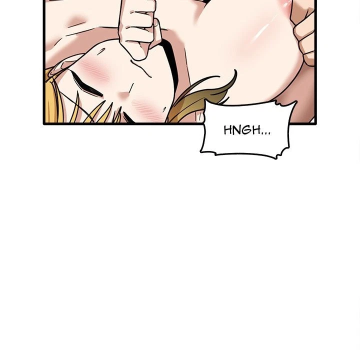 Chapter 10, page 71