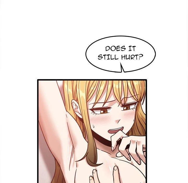 Chapter 10, page 73