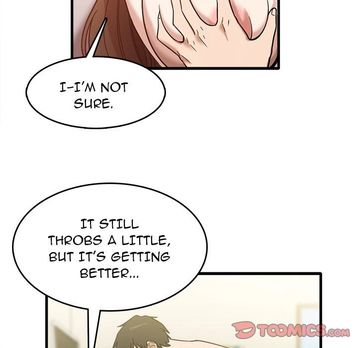 Chapter 10, page 74