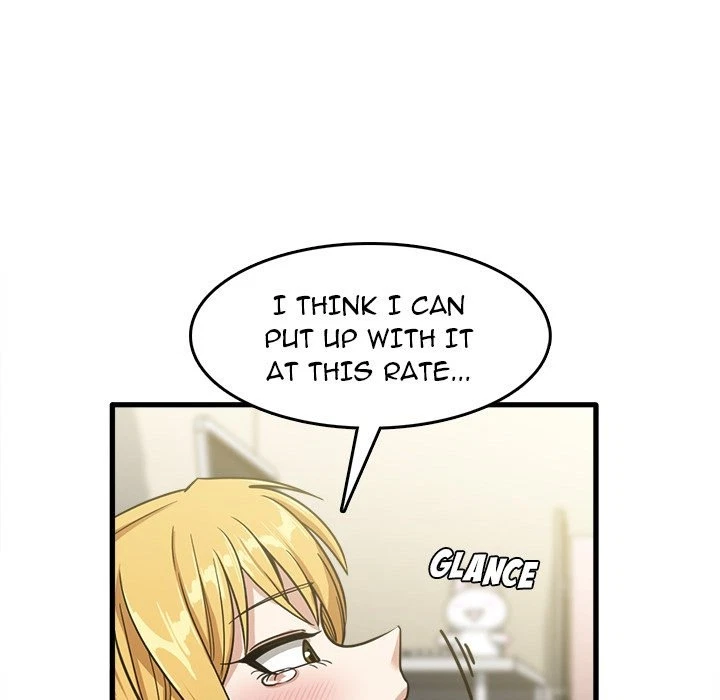 Chapter 10, page 77