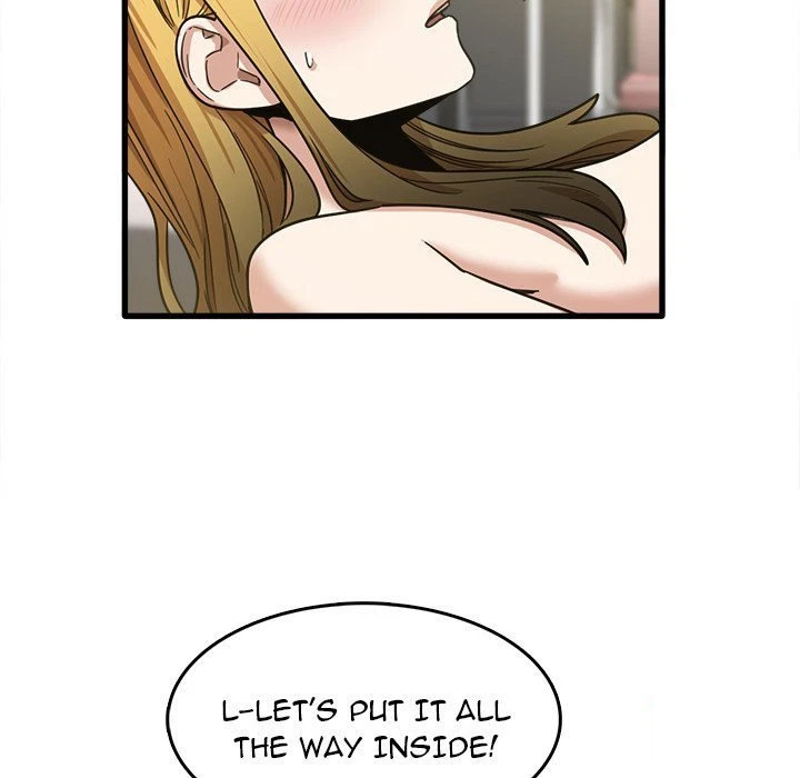 Chapter 10, page 78
