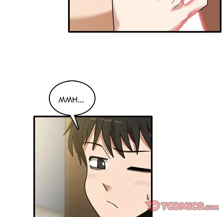 Chapter 10, page 8