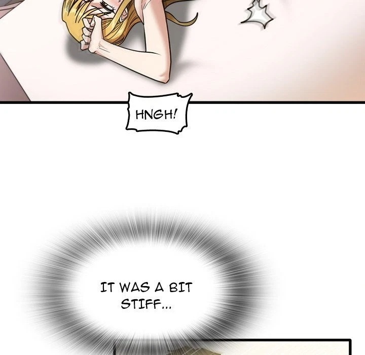 Chapter 10, page 83