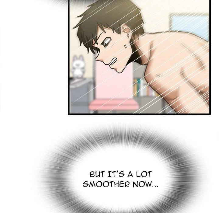 Chapter 10, page 84