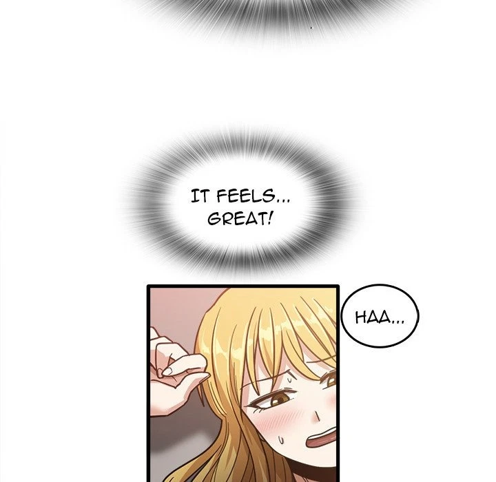 Chapter 10, page 85