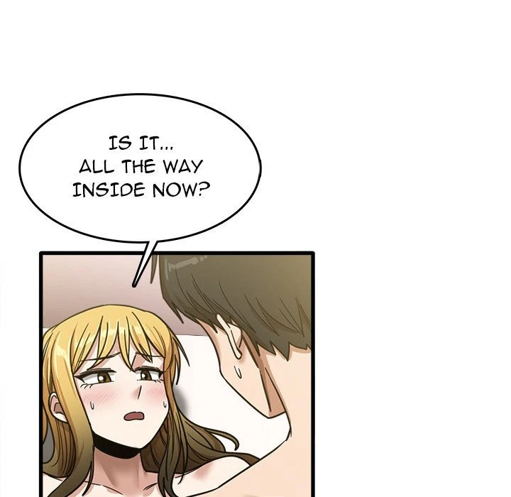 Chapter 10, page 88