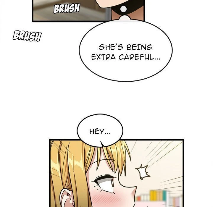 Chapter 10, page 9