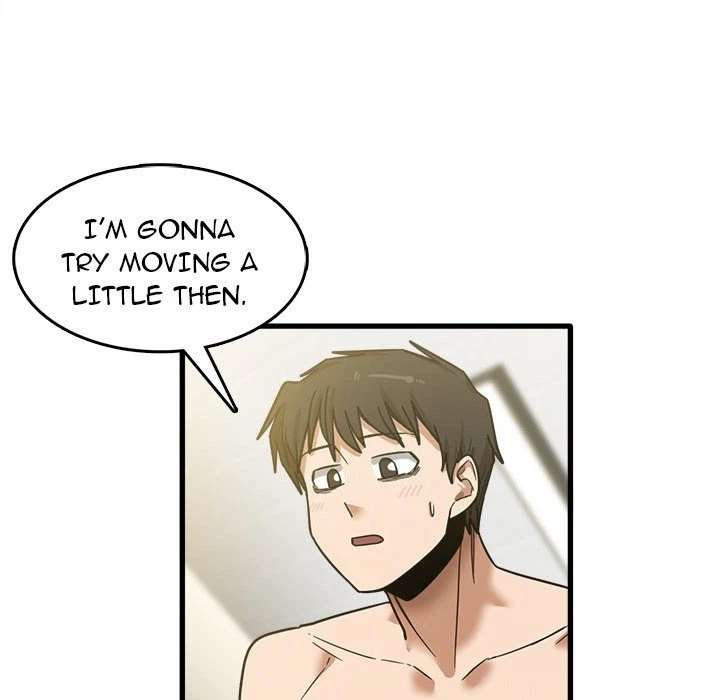 Chapter 10, page 91